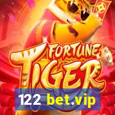 122 bet.vip